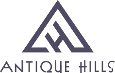 Antique Hills Logo