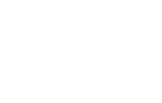 Antique Hills Logo